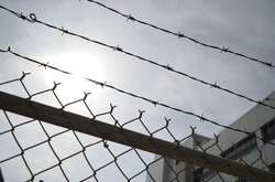 Близькі полоненого, які приїхали на територію ворога, є інструментом для шантажу