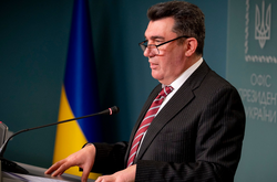 Европол заявил о «контрабанде оружия» из Украины: реакция СНБО