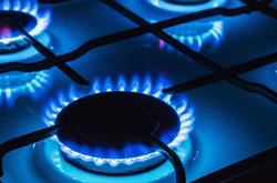 Кабмин установил цены на газ до весны следующего года и ограничил потребление