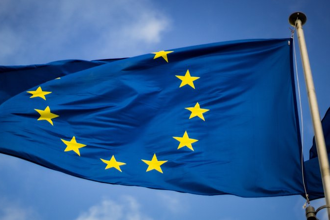 ЄС засудив рішення Росії про розширення переліку «недружніх країн»