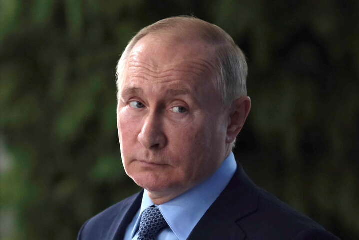 МИД об ударе по порту Одессы: Путин плюнул в лицо Эрдогану и Гутеррешу