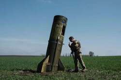 Обстрел Кировоградщины: три человека погибли, много раненых