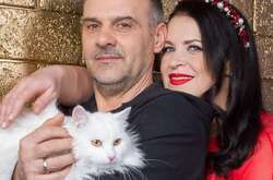 Муж Писанки дал первое интервью: Умерла после шестой химии в доме друзей