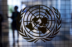 ООН отримала понад 150 звинувачень у сексуальному насильстві з боку окупантів в Україні