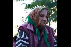 «Такого страхіття ми тоді не бачили»: 92-річна українка порівняла дві пережиті війни (відео)