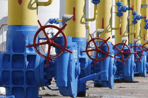 ЄС знайшов ще одну альтернативу російському газу