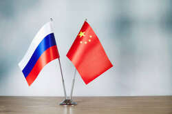 Китай припинив інвестиції в Росію за глобальним проєктом – Financial Times