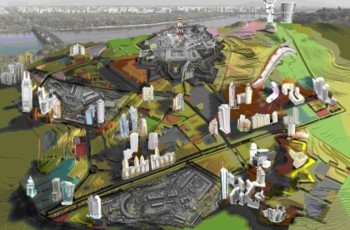 Пока Кабмин не треснет, чиновники не успокоятся