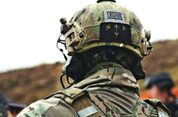 Диверсии и теракты. Экс-агент ФСБ раскрыл правду о специальном подразделении РФ