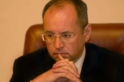 На должность первого заместителя секретаря СНБО Руслан Демченко был назначен 16 июня 2020 года