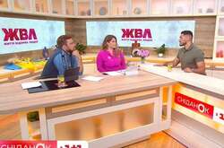 Стало известно имя нового ведущего проекта ЖВЛ на 1+1