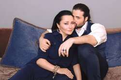 Алена Мозговая впервые призналась, почему год назад решила свести счеты с жизнью