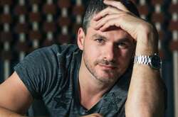 Мирзоян: В Северодонецке украинцы ждут российских солдат. В уме не укладывается