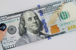 «Сильный» доллар уничтожает доходы компаний США – Financial Times