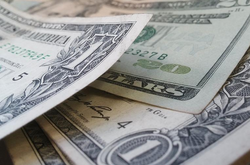 Что может снизить курс доллара, и что будет с валютой дальше