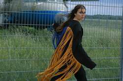 Певица подтверждает, что внимание к войне в Украине немного угасает