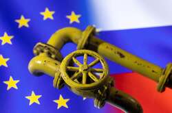 Країни ЄС погодили надзвичайний план скорочення споживання газу