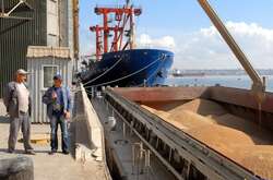 Росія намагається зірвати експорт зерна з України, – Держдеп США
