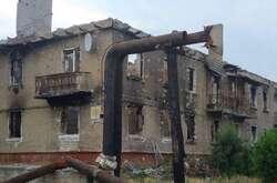 Наступ на Луганщину: Гайдай описав тактику окупантів (фото)