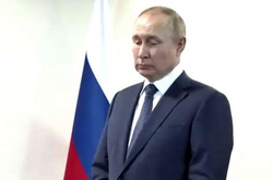 Песков рассказал, как работники Кремля берегут Путина от кондиционеров