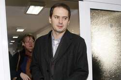 Операція, яку ФСБ подає, як успіх, насправді має багато прорахунків