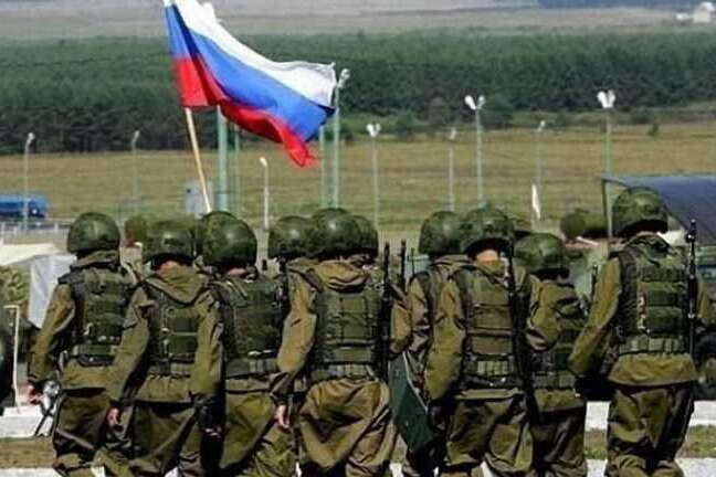 Росія кидає на війну громадян трьох країн: розвідка розкрила тактику окупантів