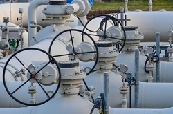 План по экономии газа: ЕС объявил о достижении соглашения