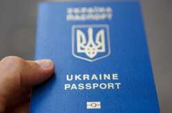 Громадянин не може бути обмежений у праві на в'їзд в Україну