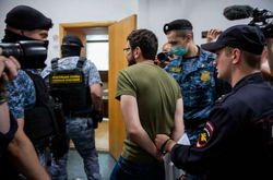 Оппозиционер Яшин из тюрьмы рассказал, как выбить у Путина главный козырь