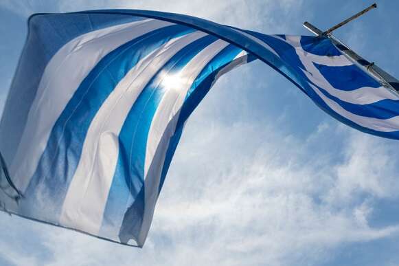 Росія заявила про повне руйнування стосунків із Грецією
