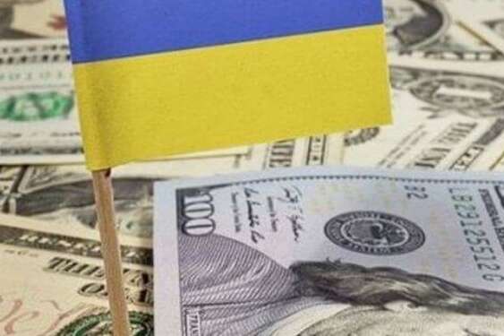 Україна отримала відтермінування виплат зовнішніх зобов‘язань