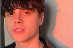 Alekseev очень чувственно исполнил гимн Украины