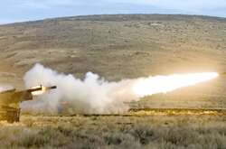 Українські військові відправили на той світ 89 росіян та знищили склад ворожих боєприпасів