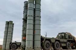 Обстріл Харкова: мер повідомив про поранених