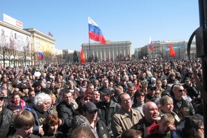 Рашисти випустили «довідник» для зрадників і колаборантів, – розвідка