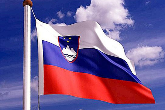 Словенія допоможе Україні з відбудовою Харкова