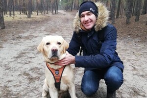 Олександр Савоченко – 37-й медійник, що загинув унаслідок російської агресії в Україні