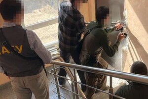 Служба безпеки у червні повідомила про викриття агентурної мережі розвідки РФ, до якої входив нардеп Деркач