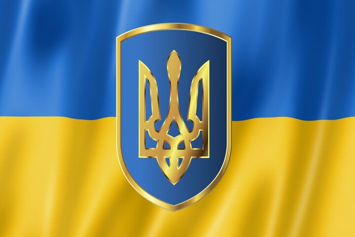 Сьогодні вперше святкуємо День Української державності