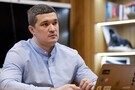 Федоров розповів, як штучний інтелект викрив окупанта-симулянта