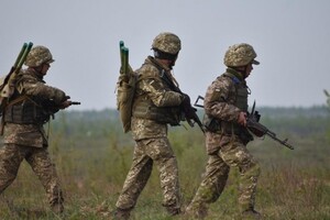  Україна використала свою нову далекобійну артилерію, щоб пошкодити щонайменше три мости