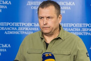 Скандал із Корбаном. Філатов оприлюднив лист до Зеленського й розповів про погрози 