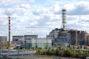 Що допомогло РФ швидко захопити Чорнобильську АЕС: розслідування Reuters