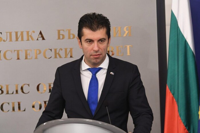 Прем'єр Болгарії назвав головний інструмент впливу Кремля на Балканах