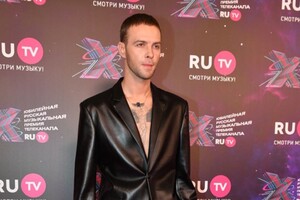 Бадоев объяснил, почему россияне столько грязи выливают на Барских: Для них он был своим