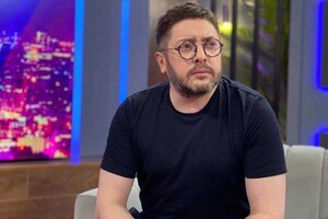 Безработный телеведущий Суханов признался, предлагали ли ему работу на других каналах