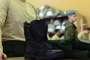 Узбекистан погрожує своїм громадянам в’язницею за участь у війні з Україною 