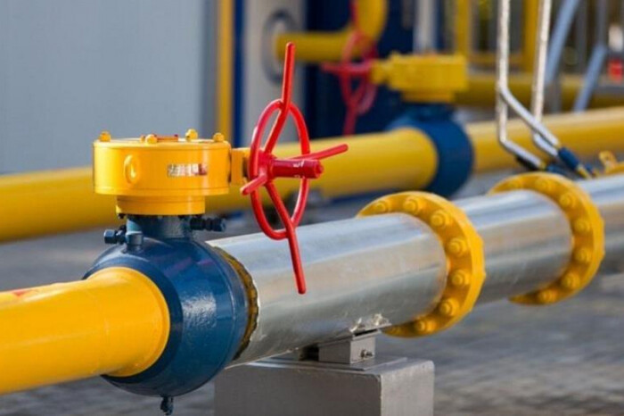 Эксперты озвучили, какой объем газа будет добыто в Украине в 2022 году