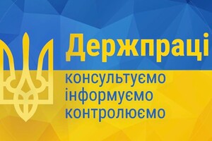 Експерт розповів про схеми в Держпраці