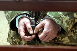 «Дайте ВСУ все необходимое». США отреагировали на видео издевательств над украинским пленником